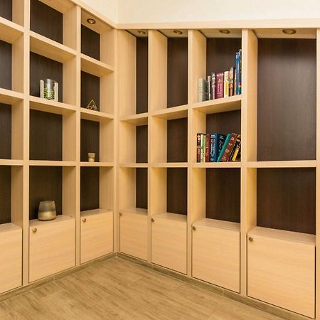Wonderful Penthouse In Centr Of Chisinau 아파트 외부 사진