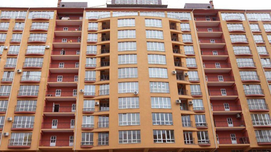 Wonderful Penthouse In Centr Of Chisinau 아파트 외부 사진